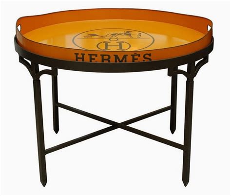 replica hermes tray|hermes dining sets.